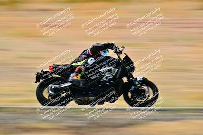 media/Apr-05-2025-YCRS ChampSchool (Sat) [[2bc5d6eff5]]/Track Session 3/